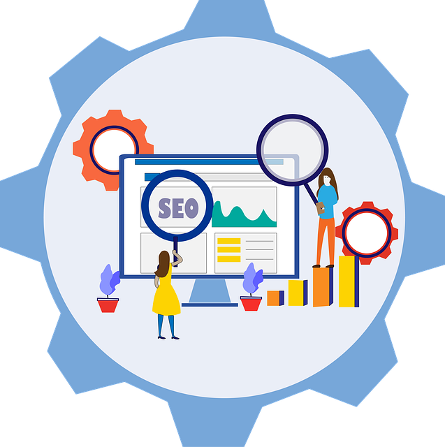 Hoe een SEO specialist jouw bedrijf in Duiven kan laten groeien