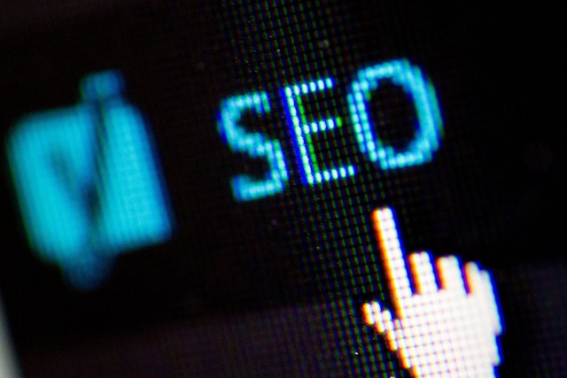 Succesvol online zichtbaarheid vergroten met SEO-tactieken